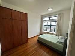 Nineteen Shelford Road (D11), Condominium #583114231